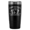 Farming Travel Mug Farmers Are Much Much Better 20oz Stainless Steel Tumbler