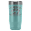 Farming Travel Mug Farmers Are Much Much Better 20oz Stainless Steel Tumbler