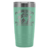 Farming Travel Mug Farmers Are Much Much Better 20oz Stainless Steel Tumbler