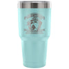 Farming Travel Mug Farmers Are Much Much Better 30 oz Stainless Steel Tumbler