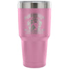 Farming Travel Mug Farmers Are Much Much Better 30 oz Stainless Steel Tumbler