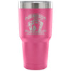 Farming Travel Mug Farmers Are Much Much Better 30 oz Stainless Steel Tumbler