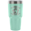 Farming Travel Mug Farmers Are Much Much Better 30 oz Stainless Steel Tumbler