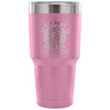 Father Travel Mug So You Want To Date My Daughter 30 oz Stainless Steel Tumbler