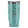 Fishing Grandpa Travel Mug There Arent Many Things 20oz Stainless Steel Tumbler