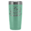 Fishing Grandpa Travel Mug There Arent Many Things 20oz Stainless Steel Tumbler