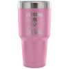 Fishing Travel Mug It's Not Just A Hobby Its A 30 oz Stainless Steel Tumbler