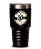 Tutu Tumbler The B3st Tutu Ever 20oz 30oz Stainless Steel