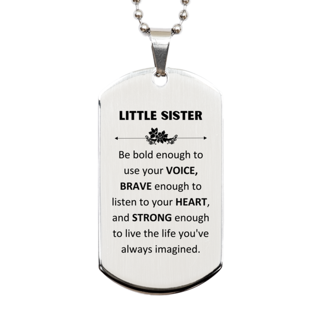 Amazon.com: Sister Birthday Gifts from Sister Gifts for Sister To My Sister  Wooden Hanging Sign Thank You Christmas Birthday Gifts for Women Her from Little  Sister Big Sister Gifts Wall Home Decor