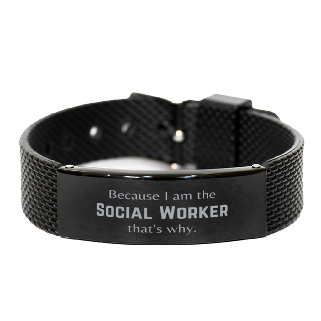 Social Worker Gifts for Women, Men- Social Worker Appreciation