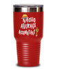 Funny Accountant Tumbler Nacho Average Accountant Tumbler 20oz 30oz Stainless Steel