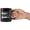 Funny Algebra Mug Another Day Has Passed And I Didnt Use 11oz Black Coffee Mugs