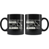 Funny Algebra Mug Another Day Has Passed And I Didnt Use 11oz Black Coffee Mugs