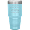 Funny Anniversary Tumbler for Husband from Wife Another Year As My Husband Lucky Laser Etched 30oz Stainless Steel Tumbler