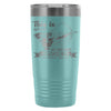 Funny Archery Insulated Coffee Travel Mug Archer 20oz Stainless Steel Tumbler