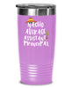 Funny Assistant Principal Tumbler Nacho Average Assistant Principal Tumbler 20oz 30oz Stainless Steel