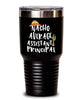 Funny Assistant Principal Tumbler Nacho Average Assistant Principal Tumbler 20oz 30oz Stainless Steel