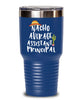 Funny Assistant Principal Tumbler Nacho Average Assistant Principal Tumbler 20oz 30oz Stainless Steel