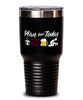 Funny Baseballer Tumbler Adult Humor Plan For Today Baseball 30oz Stainless Steel