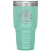 Funny Beer Fishing Tumbler Just Another Beer Drinker With A Fishing Problem Laser Etched 30oz Stainless Steel Tumbler