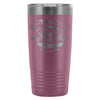 Funny Beer Travel Mug This Guy Needs A Beer 20oz Stainless Steel Tumbler