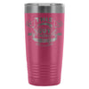 Funny Beer Travel Mug This Guy Needs A Beer 20oz Stainless Steel Tumbler