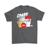 Funny Bowling Bowler Tee  Spare Me Gildan Mens T-Shirt