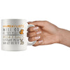 Funny Cat Mug Women Cats Will Do As They Please Men And 11oz White Coffee Mugs