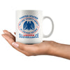 Funny Conspiracy Theory NSA Mug We Can Hear You Now 11oz White Coffee Mugs