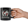 Funny Dad Mug So You Want To Date My Daughter 11oz Black Coffee Mugs