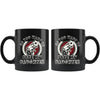 Funny Dad Mug So You Want To Date My Daughter 11oz Black Coffee Mugs