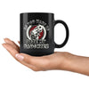 Funny Dad Mug So You Want To Date My Daughter 11oz Black Coffee Mugs