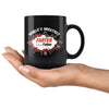 Funny Dad Mug Worlds Greatest Farter I Mean Father 11oz Black Coffee Mugs