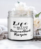 Funny Diamondback Terrapin Turtle Candle Life Is Better With A Diamondback Terrapin 9oz Vanilla Scented Candles Soy Wax