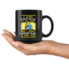 Funny Engineer Mug I Can Explain It To You But 11oz Black Coffee Mugs