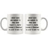 Funny Father's Day Mug Gift For Dad Fathers Day Quarantine Toilet Paper Mug Dad Gift From Daughter Son Dad Coffee Cup
