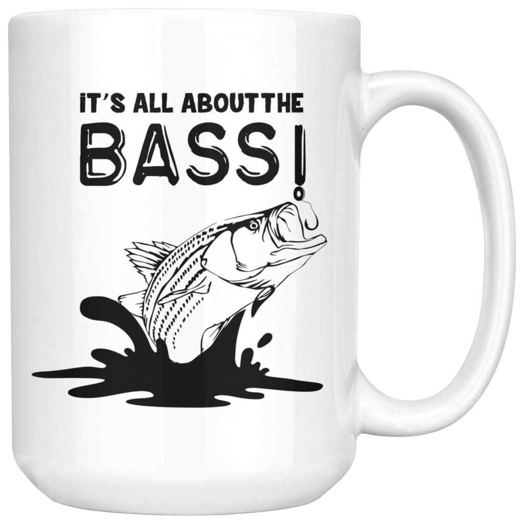 https://odditees.co/cdn/shop/products/funny-fishing-mug-its-all-about-the-bass-15oz-white-coffee-mugs_949_1024x1024.jpg?v=1571439266