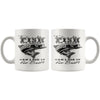 Funny Fishing Mug Thats A Nice Fish You Caugh Can I Use 11oz White Coffee Mugs