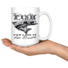 Funny Fishing Mug Thats A Nice Fish You Caugh Can I Use 15oz White Coffee Mugs