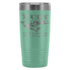 Funny Fishing Travel Mug Thats A Nice Fish You 20oz Stainless Steel Tumbler