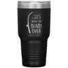 Funny Fishing Tumbler for Dad Grandpa I Love It When She Bends Over Laser Etched 30oz Stainless Steel Tumbler