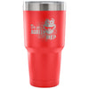 Funny Frog Travel Mug Do You Agreen With Me 30 oz Stainless Steel Tumbler