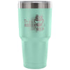 Funny Frog Travel Mug Do You Agreen With Me 30 oz Stainless Steel Tumbler