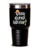 Funny Godfather Tumbler Nacho Average Godfather Tumbler 20oz 30oz Stainless Steel