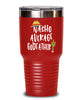 Funny Godfather Tumbler Nacho Average Godfather Tumbler 20oz 30oz Stainless Steel