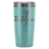 Funny Golfing Travel Mug We Be Clubbin 20oz Stainless Steel Tumbler