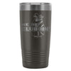 Funny Golfing Travel Mug We Be Clubbin 20oz Stainless Steel Tumbler