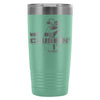 Funny Golfing Travel Mug We Be Clubbin 20oz Stainless Steel Tumbler