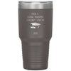 Funny Graduation Tumbler Even A Global Pandemic Couldnt Stop Me 2020 Laser Etched 30oz Stainless Steel Tumbler