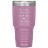 Funny Graduation Tumbler Im Sorry I Missed Your Graduation But So Did You Laser Etched 30oz Stainless Steel Tumbler